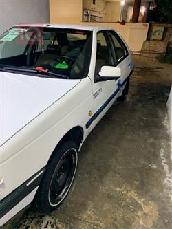 بيجو 405
